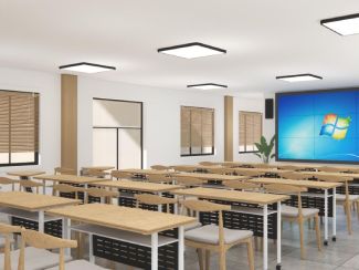 广汉四川法官学院方案
